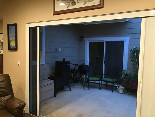 HI50 S6 2015-08-07 19.09.12