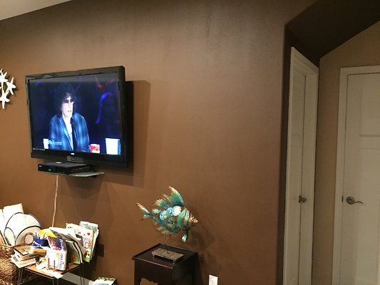 HI50 S6 2015-08-07 19.09.44