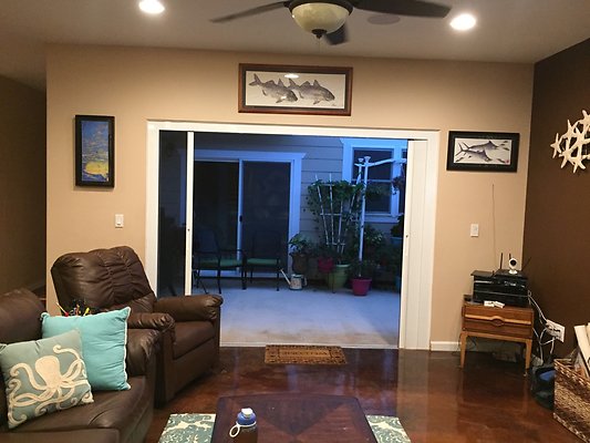 HI50 S6 2015-08-07 19.09.38