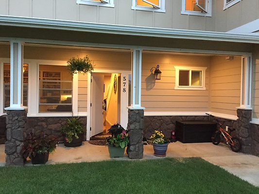 HI50 S6 2015-08-07 19.03.58