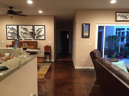 HI50 S6 2015-08-07 19.07.25