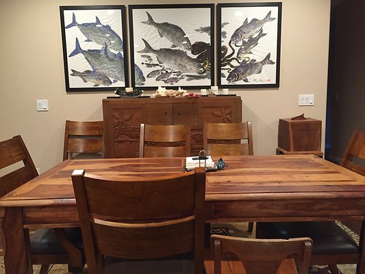 HI50 S6 2015-08-07 19.11.28