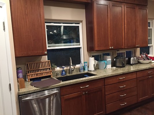 HI50 S6 2015-08-07 19.08.39