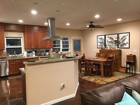 HI50 S6 2015-08-07 19.09.32