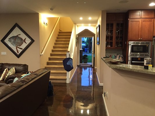 HI50 S6 2015-08-07 19.07.48