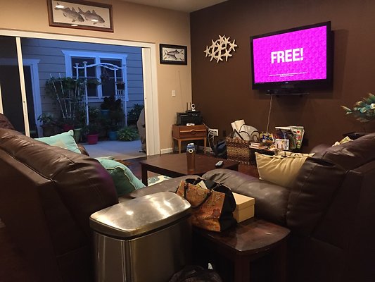 HI50 S6 2015-08-07 19.11.52