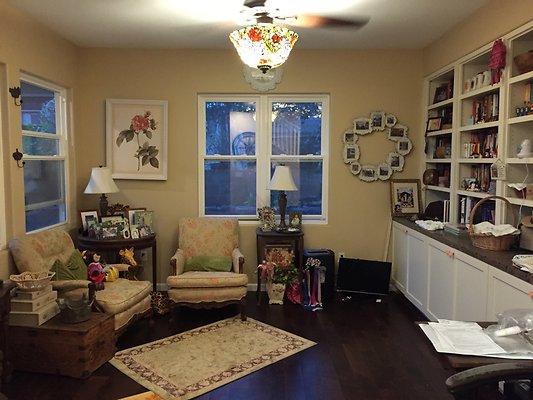 HI50 S6 2015-08-07 19.05.50