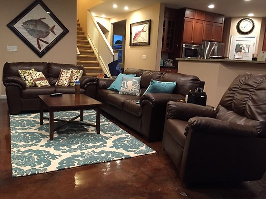 HI50 S6 2015-08-07 19.10.56