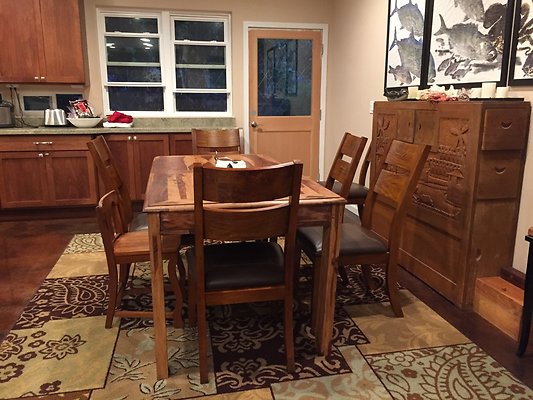 HI50 S6 2015-08-07 19.11.09