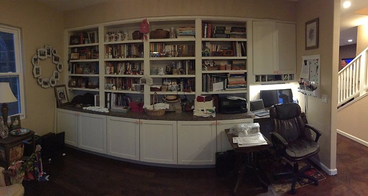 HI50 S6 2015-08-07 19.06.27