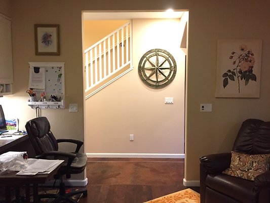 HI50 S6 2015-08-07 19.06.02