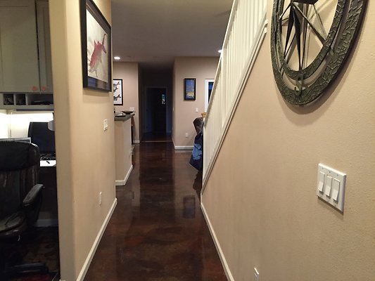 HI50 S6 2015-08-07 19.05.33