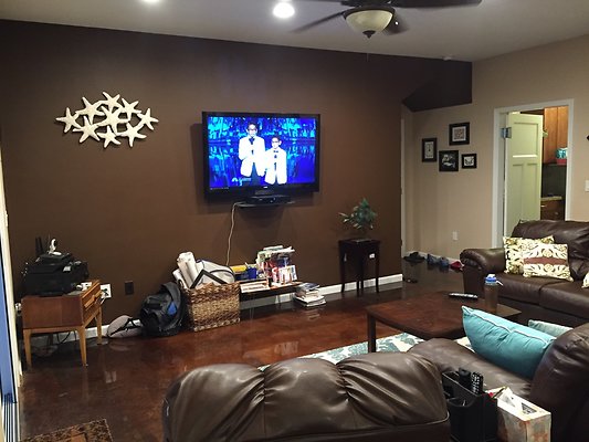 HI50 S6 2015-08-07 19.07.42