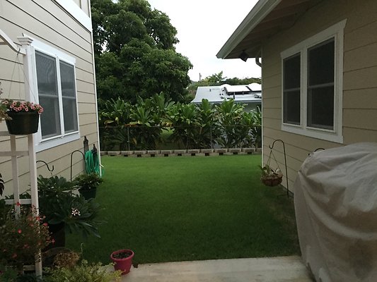 HI50 S6 2015-08-07 19.10.00