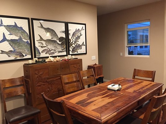 HI50 S6 2015-08-07 19.08.15