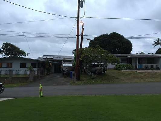 HI50 S6 2015-08-07 19.03.17