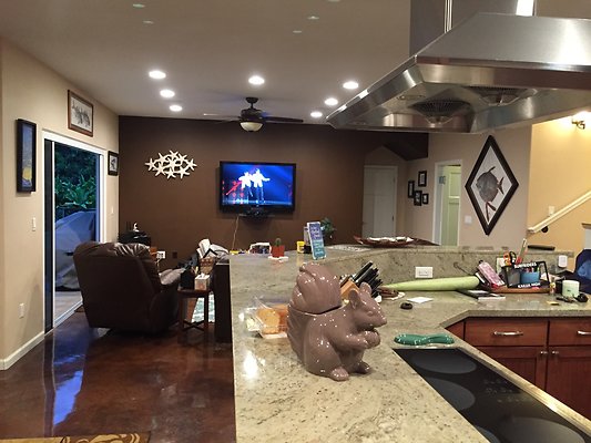 HI50 S6 2015-08-07 19.08.19