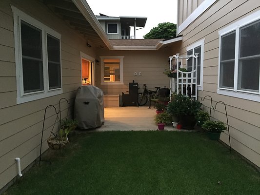 HI50 S6 2015-08-07 19.10.12