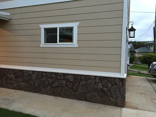 HI50 S6 2015-08-07 19.04.02