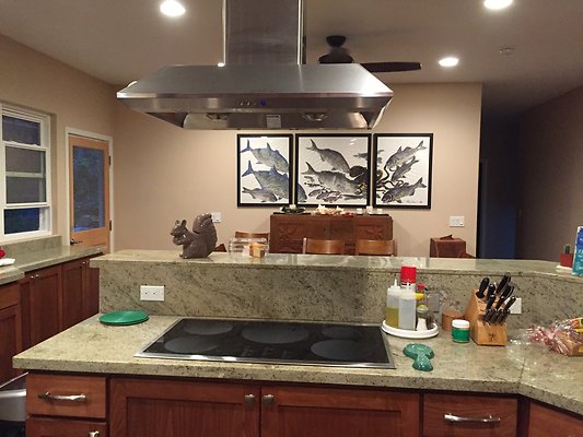 HI50 S6 2015-08-07 19.08.45