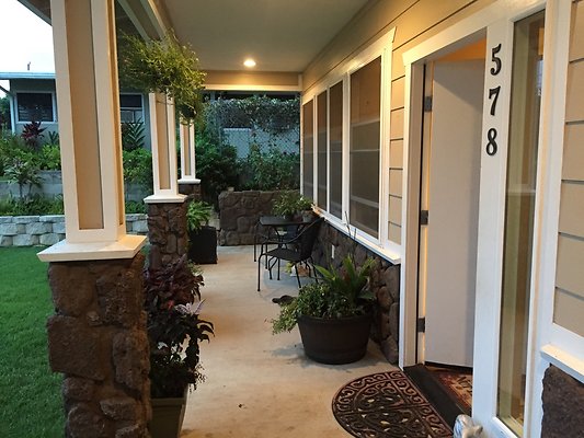 HI50 S6 2015-08-07 19.05.00