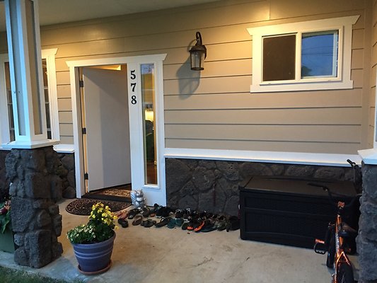 HI50 S6 2015-08-07 19.05.11