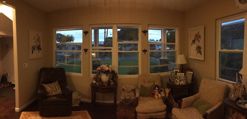 HI50 S6 2015-08-07 19.06.52