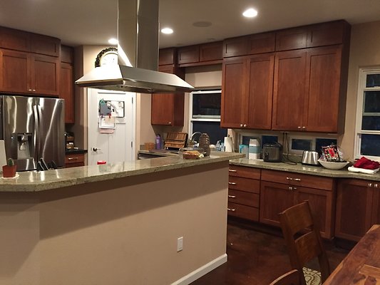 HI50 S6 2015-08-07 19.07.52