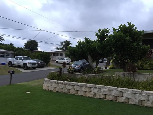 HI50 S6 2015-08-07 19.03.19