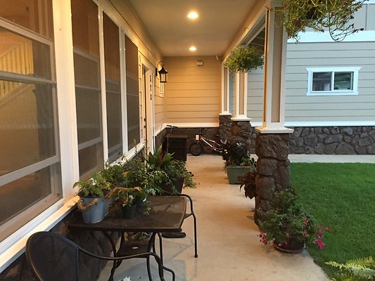 HI50 S6 2015-08-07 19.04.47