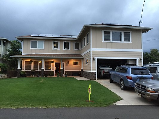 HI50 S6 2015-08-07 19.02.47