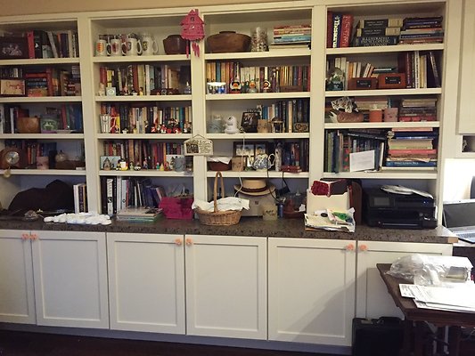 HI50 S6 2015-08-07 19.06.17