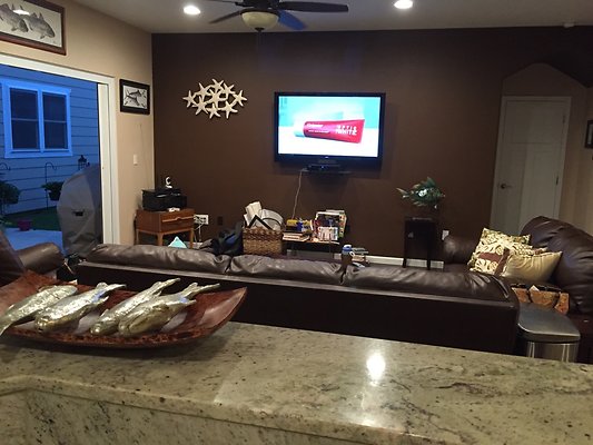 HI50 S6 2015-08-07 19.12.03