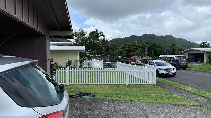 th IMG 4562 th IMG 4562