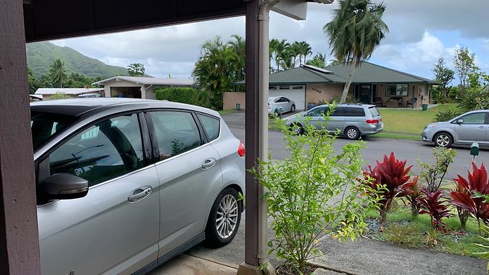 th IMG 4557 th IMG 4557