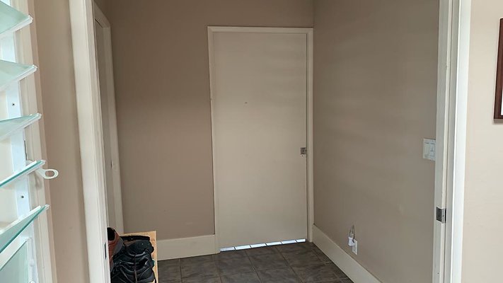 th IMG 4520 th IMG 4520