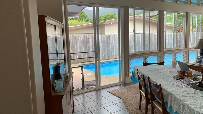 th IMG 4522 th IMG 4522