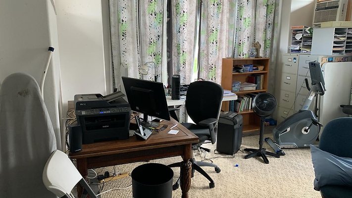 th IMG 4542 th IMG 4542