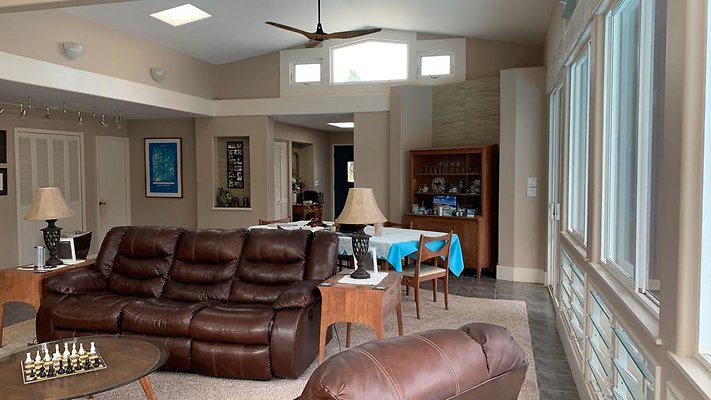 th IMG 4525 th IMG 4525