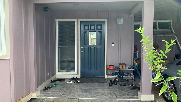 th IMG 4518 th IMG 4518