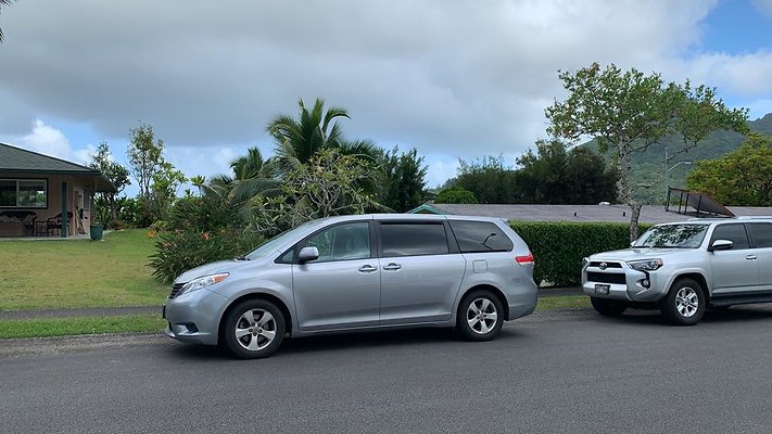 th IMG 4565 th IMG 4565