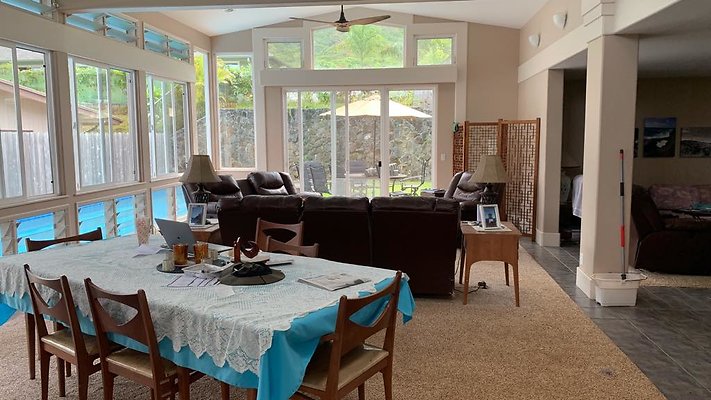 th IMG 4523 th IMG 4523