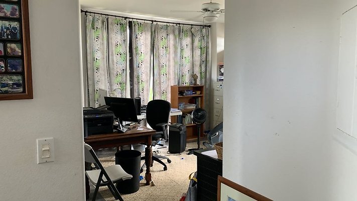 th IMG 4540 th IMG 4540