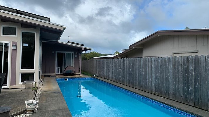 th IMG 4532 th IMG 4532