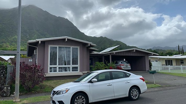 th IMG 4514 th IMG 4514