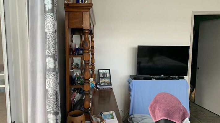 th IMG 4555 th IMG 4555