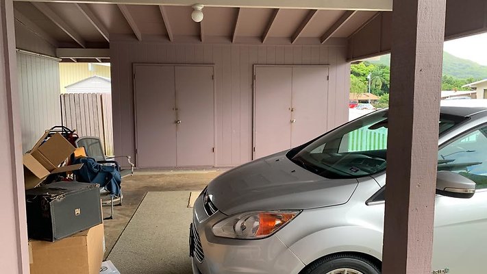 th IMG 4556 th IMG 4556