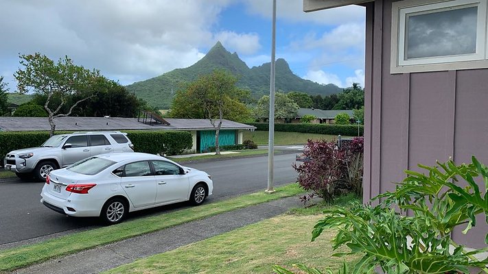 th IMG 4559 th IMG 4559