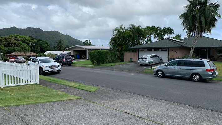 th IMG 4561 th IMG 4561