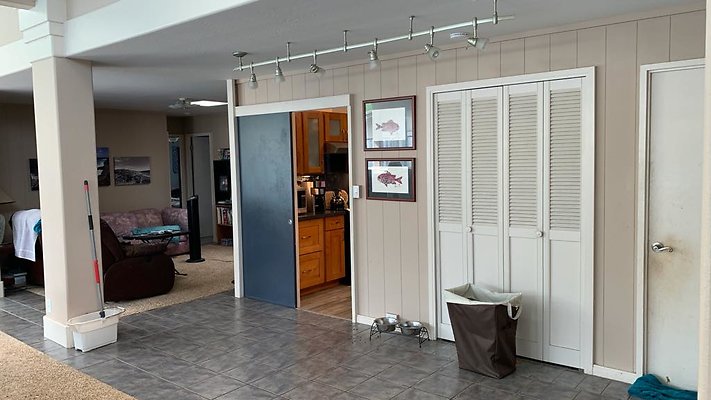 th IMG 4524 th IMG 4524